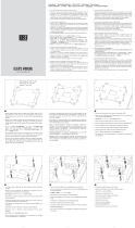 Xigmatek Loki SD963 User manual