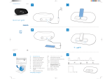 Philips DS8530/37 User manual