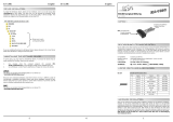 EXSYS EX-1396 Installation guide