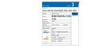 Philips AVENT SCF184 User manual