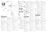 Philips HD3027/03 User manual