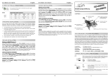 EXSYS EX-44272 Installation guide