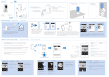 Philips Consumer Lifestyle BOUB120N User manual