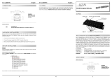 EXSYS EX-1188HMS Installation guide