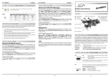 EXSYS EX-44094-2 Installation guide