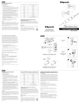 Klipsch Image S4i Owner's manual
