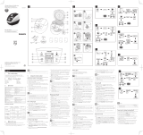 Philips HD3134/00 User manual