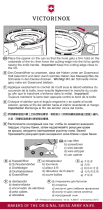 Victorinox 1.3405 User manual