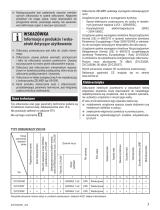 Zelmer Voyager Twix User manual