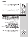 Page 298