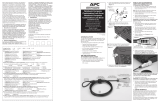 APC PNOTECL5 Datasheet