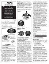 APC PNOTELA Datasheet