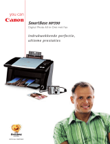 Canon 9017A017 Datasheet