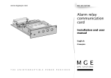 Eaton 66069 Datasheet