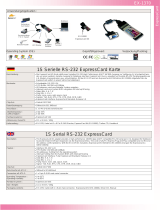 Actebis 15.06.1150 Datasheet