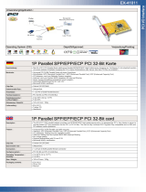 Actebis15.06.2089