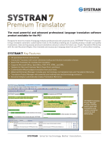 SYSTRANP7-41M3-EN-EU-ESD