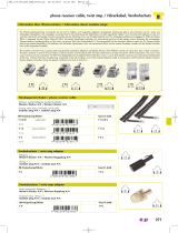 e+p T 5 Datasheet