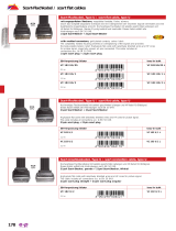 e+p VC 183 U/1 L Datasheet