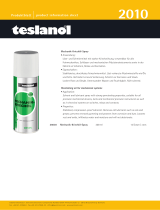 Teslanol26030