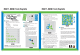 Mattel R3317 Datasheet