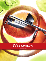 Westmark 1259 2270 Datasheet