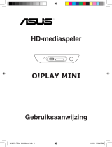 Asus DU6072 User manual