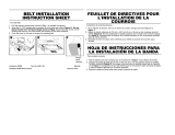 Black & Decker 494511-00 User manual