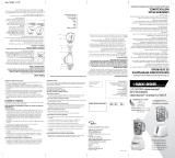Black & Decker BL10451P-ARCL User manual