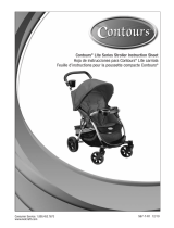 Contour DesignS67-T-R1 12/10