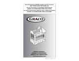 Graco ISPP020AG Owner's manual