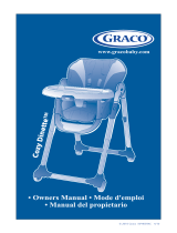 Graco ISPH039AC 4/10 User manual