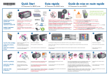 Compaq Photosmart Pro B8800 Printer series User manual