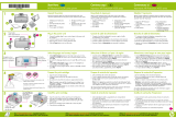 HP A530 User manual