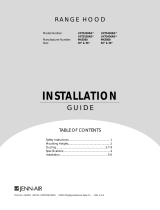 Bauknecht MK5500 User manual