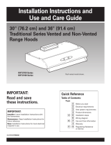 KitchenAid KHTU160 User manual