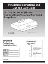 KitchenAid KHTU100 User manual