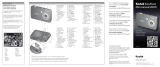 Kodak EasyShare Mini User manual