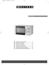 Ide Line 653-067 User manual