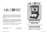 Mr. CoffeeBVMC-ECMP55