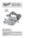 NEC 6310-20 User manual