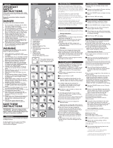 Philips BT5275/41 User manual