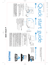 Philips PET1035/00 User manual