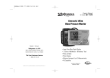 Samsung BA-716W User manual