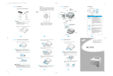 Samsung ML-1510 User manual