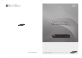 Samsung SMT-C1140 User manual