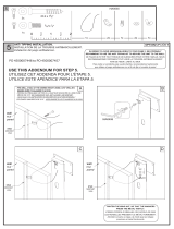 Tech Craft FLEX42W User manual