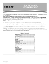 Whirlpool W10545225B User manual