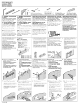 Sterling 80001036-N Installation guide