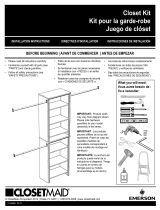 ClosetMaid30860